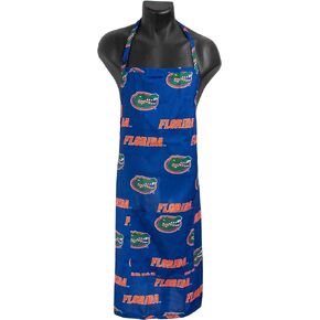 College Covers Unisex Traditional