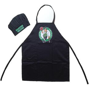 NBA unisex-adult Apron