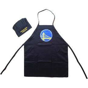 NBA unisex-adult Apron