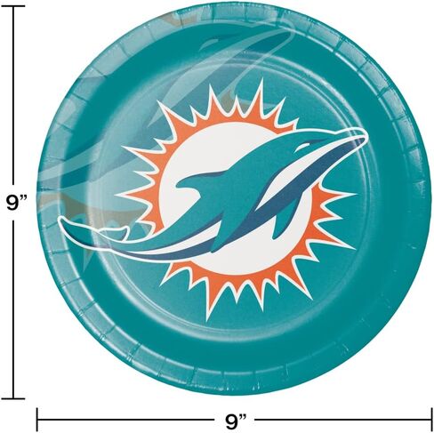 مجموعة سان فرانسيسكو 49ers للخياطة، تكفي 8 أشخاص in Kuwait
