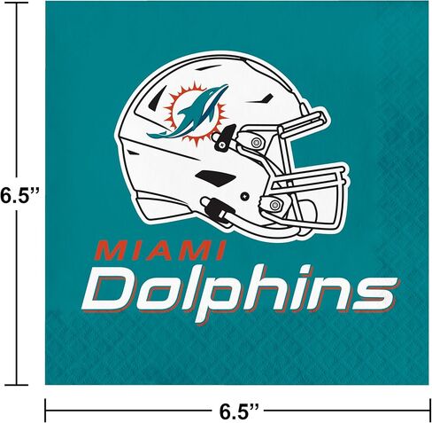 مجموعة سان فرانسيسكو 49ers للخياطة، تكفي 8 أشخاص in Kuwait