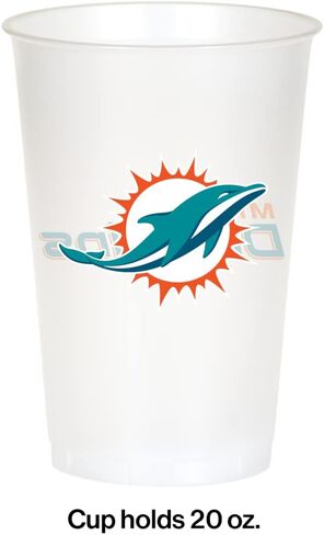 مجموعة سان فرانسيسكو 49ers للخياطة، تكفي 8 أشخاص in Kuwait