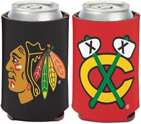 Wincraft NHL Can Cooler in Saudi Arabia