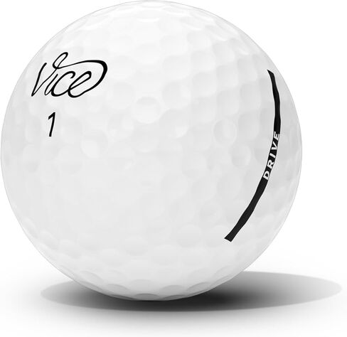 كرات جولف فايس درايف in Kuwait