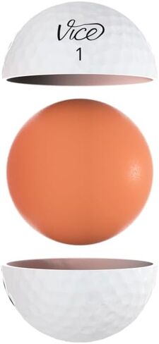 كرات جولف فايس درايف in Kuwait