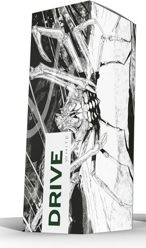 كرات جولف فايس درايف in Kuwait