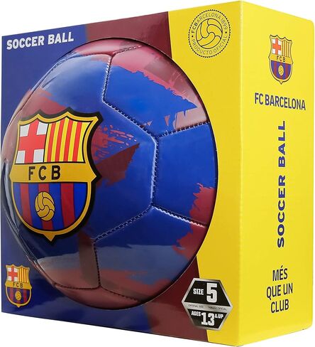 Icon Sports Team Soccer Ball in Saudi Arabia