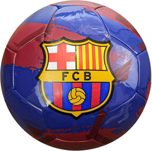 Icon Sports Team Soccer Ball in Saudi Arabia