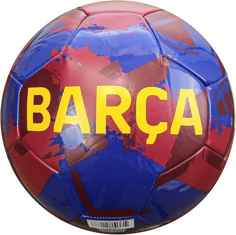 Icon Sports Team Soccer Ball in Saudi Arabia