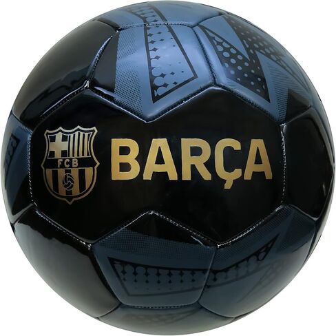 Icon Sports Team Soccer Ball in Saudi Arabia
