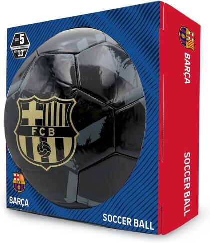 Icon Sports Team Soccer Ball in Saudi Arabia