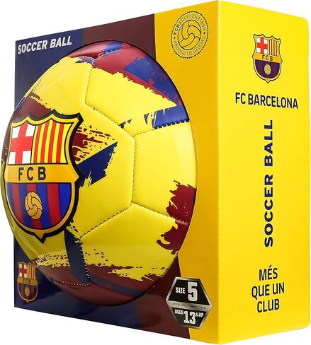 Icon Sports Team Soccer Ball in Saudi Arabia