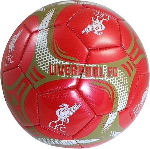 Icon Sports Team Soccer Ball in Saudi Arabia
