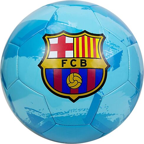 Icon Sports Team Soccer Ball in Saudi Arabia