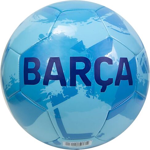 Icon Sports Team Soccer Ball in Saudi Arabia
