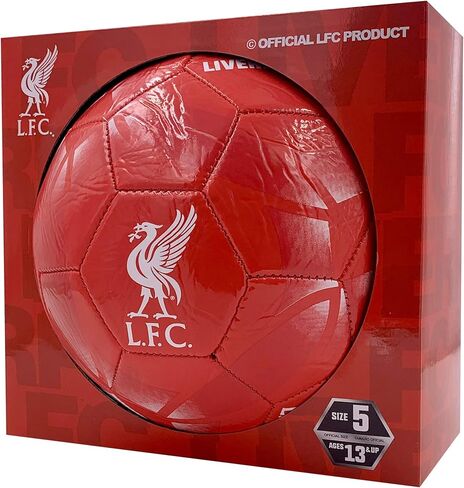 أيقونة الفريق الرياضي لكرة القدم in Kuwait