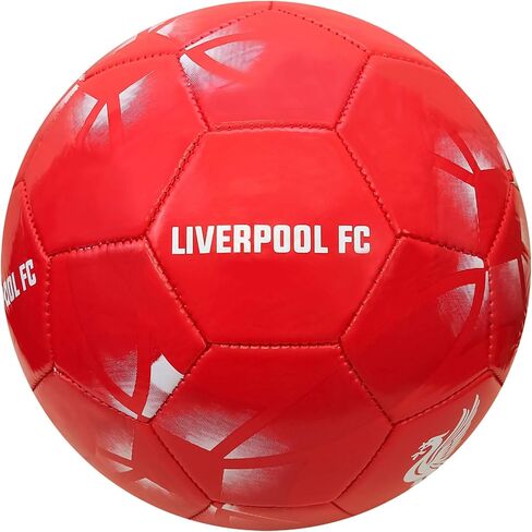 أيقونة الفريق الرياضي لكرة القدم in Kuwait