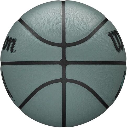 ويلسون فورج in Kuwait