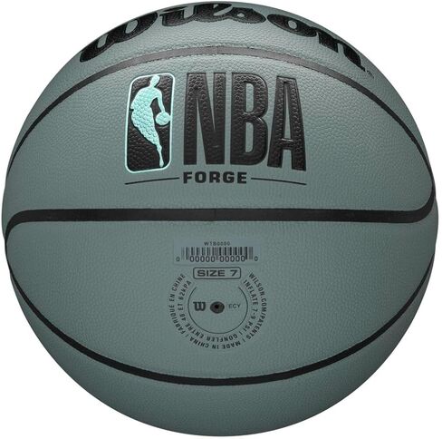 ويلسون فورج in Kuwait