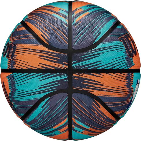 خط ويلسون DRV برو in Kuwait