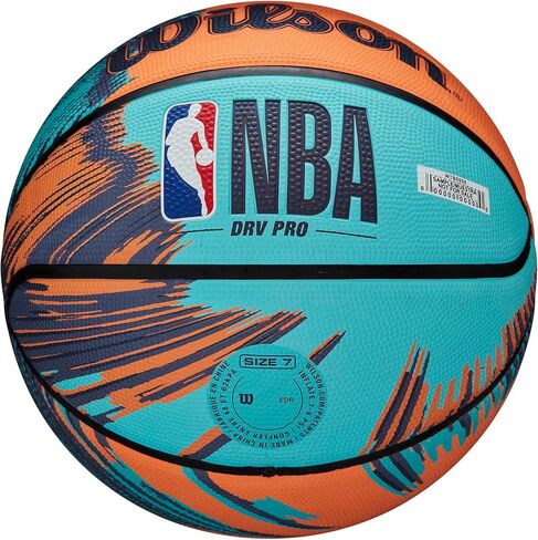 خط ويلسون DRV برو in Kuwait