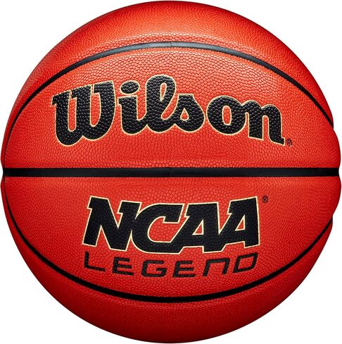 WILSON NCAA Legend in Saudi Arabia