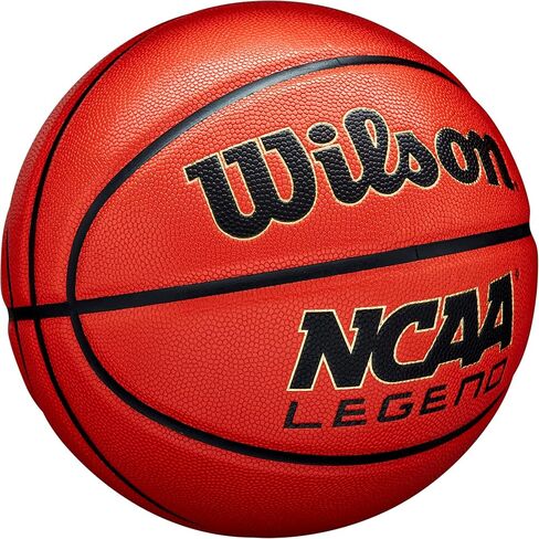 WILSON NCAA Legend in Saudi Arabia