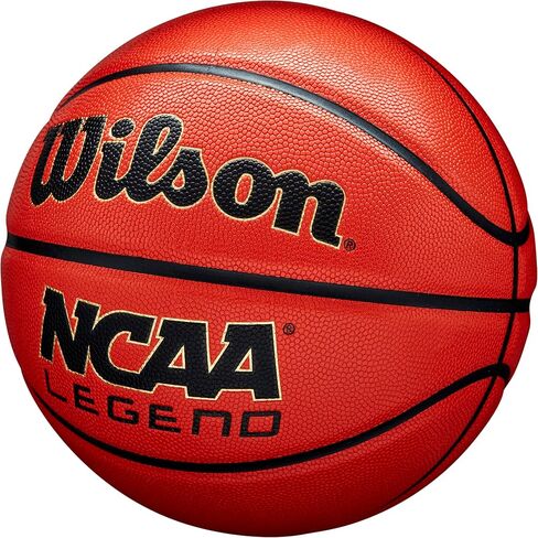 WILSON NCAA Legend in Saudi Arabia