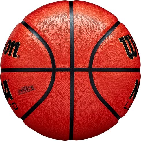 WILSON NCAA Legend in Saudi Arabia