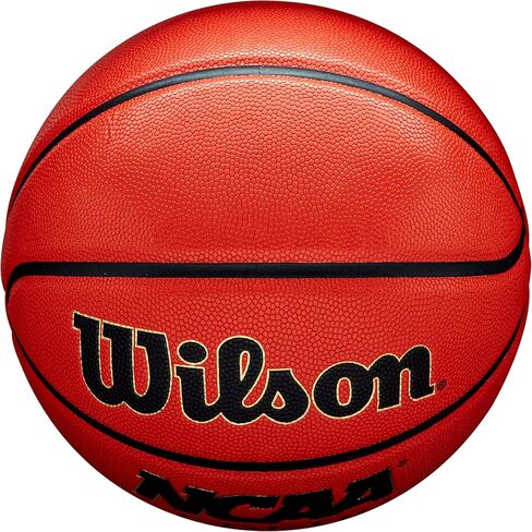 WILSON NCAA Legend in Saudi Arabia
