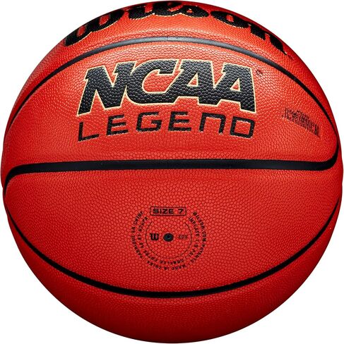WILSON NCAA Legend in Saudi Arabia