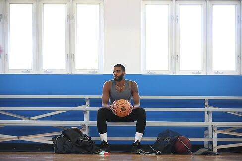 WILSON NBA Forge Series Indoor/Outdoor Basketball - Forge, Brown, Size 6-28.5" in Saudi Arabia