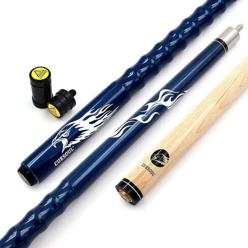 CUESOUL Pool Cue in Saudi Arabia