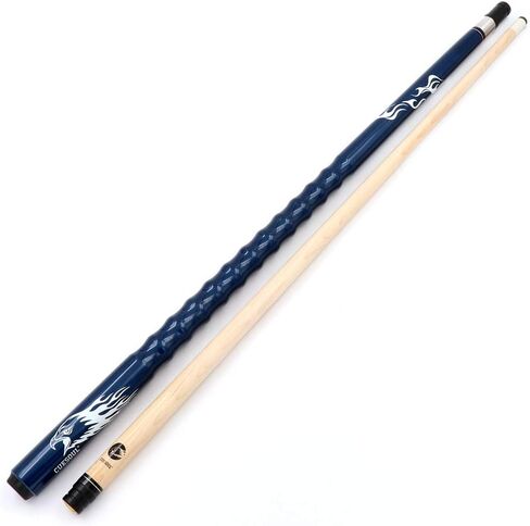 CUESOUL Pool Cue in Saudi Arabia