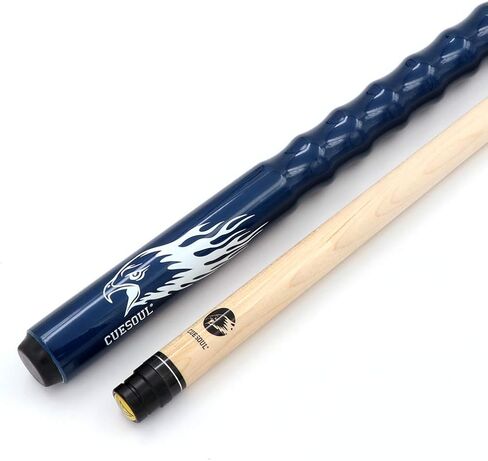 CUESOUL Pool Cue in Saudi Arabia