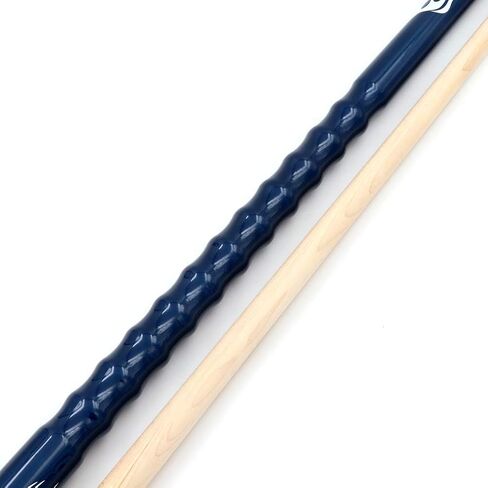 CUESOUL Pool Cue in Saudi Arabia