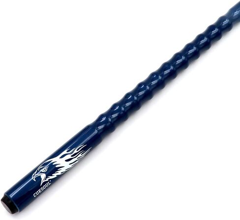 CUESOUL Pool Cue in Saudi Arabia
