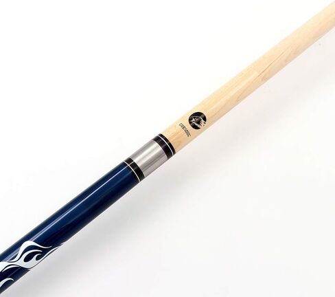 CUESOUL Pool Cue in Saudi Arabia