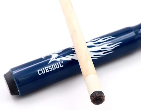 CUESOUL Pool Cue in Saudi Arabia