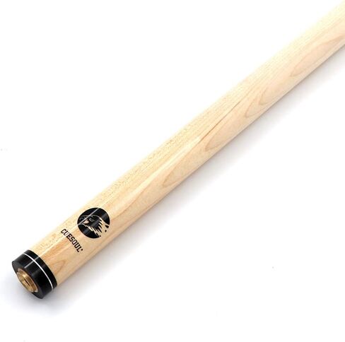 CUESOUL Pool Cue in Saudi Arabia