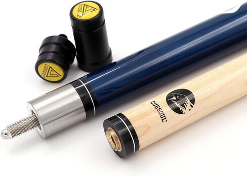 CUESOUL Pool Cue in Saudi Arabia