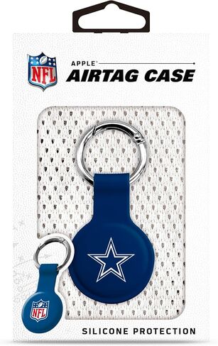 حافظة SOAR NFL Airtag in Kuwait