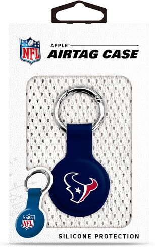 حافظة SOAR NFL Airtag in Kuwait