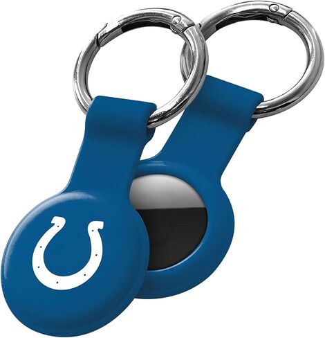 حافظة SOAR NFL Airtag in Kuwait