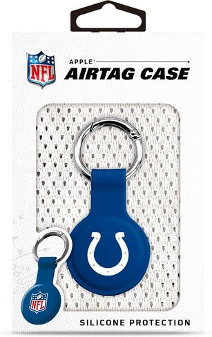 حافظة SOAR NFL Airtag in Kuwait