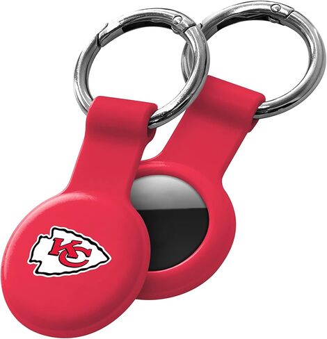 حافظة SOAR NFL Airtag in Kuwait