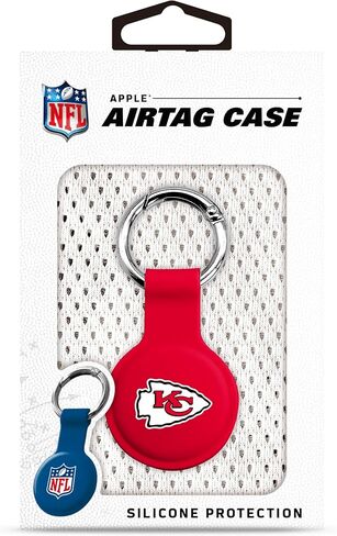 حافظة SOAR NFL Airtag in Kuwait
