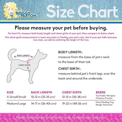 طقم فستان وردي وجيتار وشعر مستعار - M/L in Kuwait