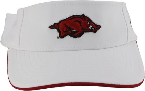 Zephyr NCAA مرخص رسميًا من Visor Impact in Kuwait