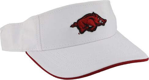 Zephyr NCAA مرخص رسميًا من Visor Impact in Kuwait